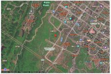 LH-B-28-1-3地块[南川]