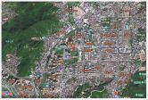 龙芝长山湖壹号