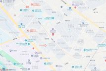交投电建国宾45亩电子地图