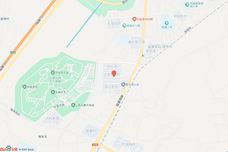 黄寨镇北塔地社区[阳曲]