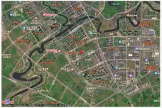 铜梁城区E13-4/02地块[铜梁]