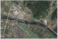 桐庐县瑶琳镇JS2025-1号地块[桐庐]