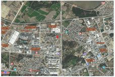 祥芝镇湖西村[石狮市]