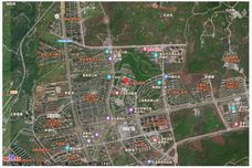 滨江新城A2-02-2/02号地块[江津]