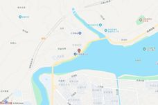 开州区镇东街道KZ-1-360号地块[开州]