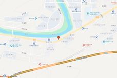 开州区正安街道KZ-1-363号地块[开州]