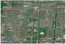 广福路以南、民安路以东、广惠路以北[广饶]