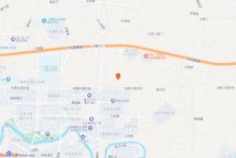 温江区公平街道红桥社区一组、正宗社区十四组电子地图