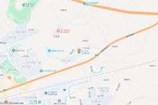 永川中学文昌校区东南侧[永川]