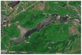 玄天湖北侧镜湖路周边区域019/01地块