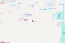 景兴大街南、西城墙路西电子地图