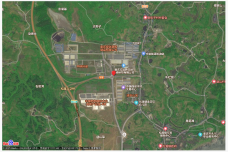 港桥产业园GQ-B46-1-2/02地块[永川]