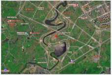 铜梁城区G15-1-1/02地块[铜梁]