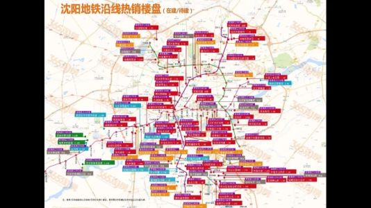 直播封面