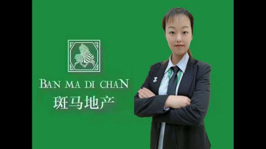 直播封面