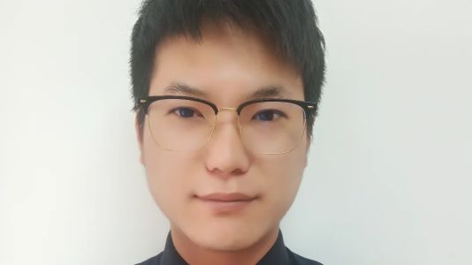 直播封面