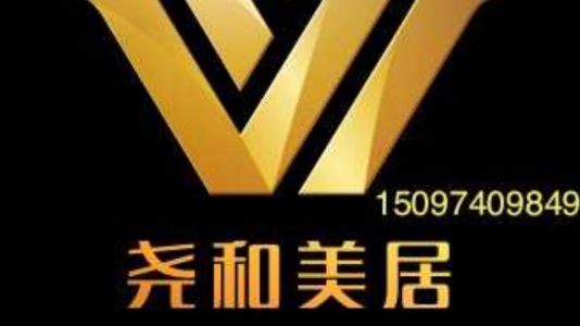 直播封面
