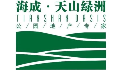 直播封面
