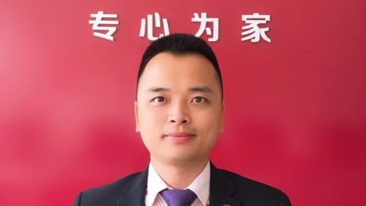 直播封面