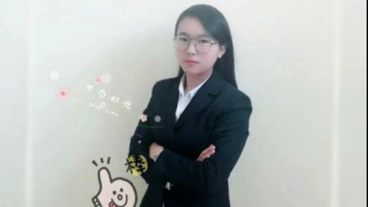 直播封面