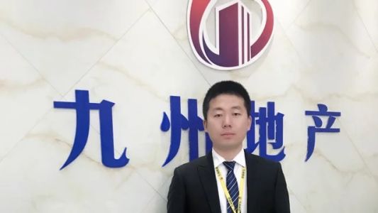 直播封面