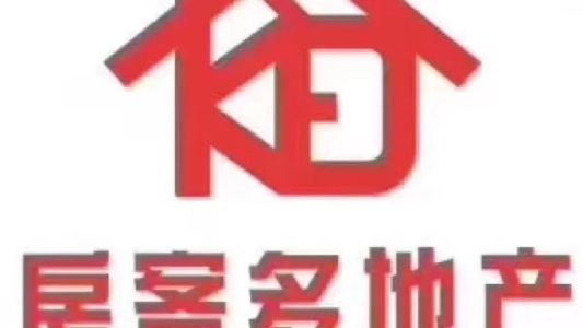 直播封面