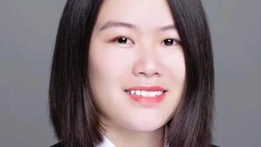 直播封面