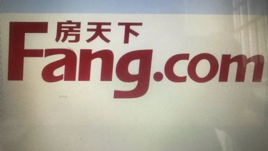直播封面