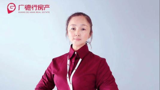 直播封面