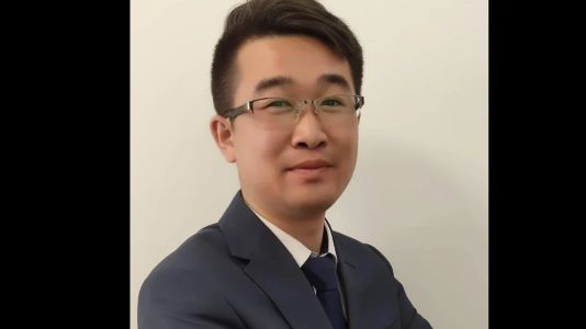 直播封面