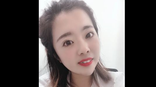直播封面