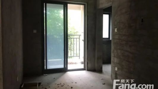 直播封面