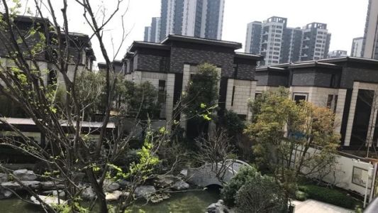 直播封面