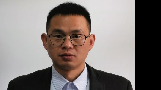 直播封面