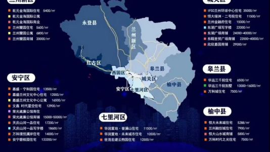 直播封面
