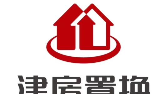 直播封面