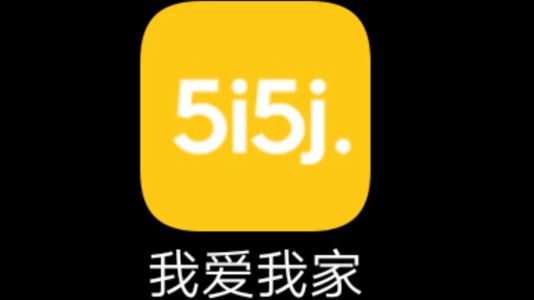直播封面