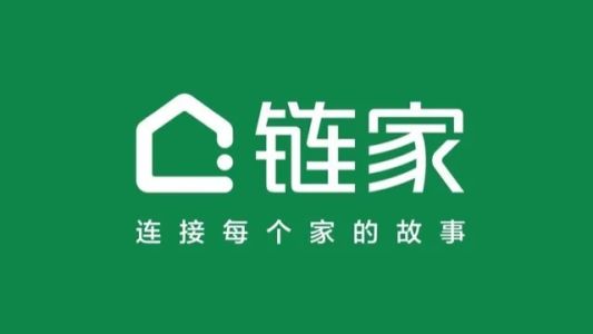 直播封面