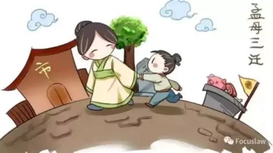 直播封面
