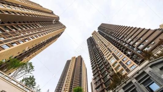 直播封面