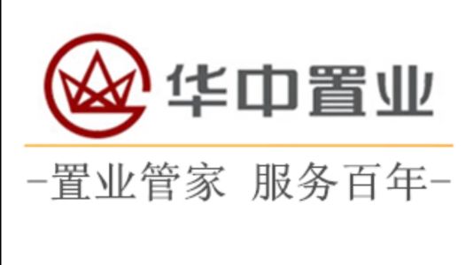 直播封面