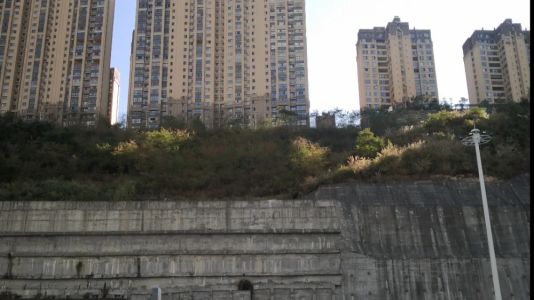 直播封面