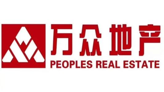 直播封面