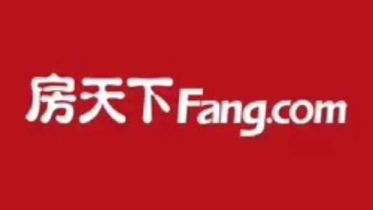 直播封面