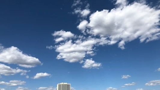 直播封面