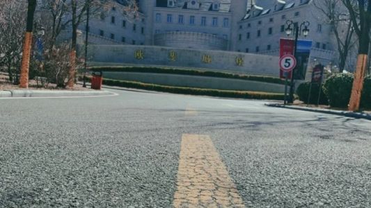 直播封面