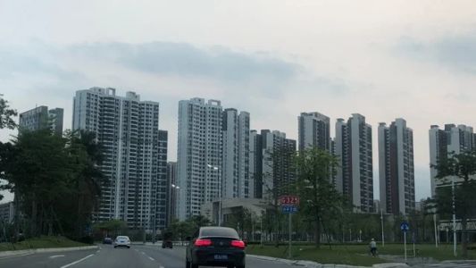 直播封面