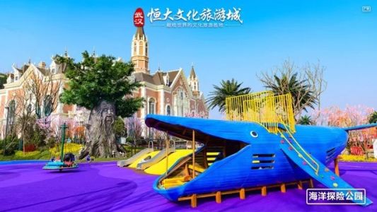 直播封面