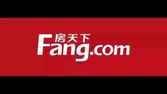 直播封面