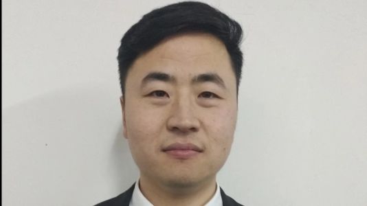 直播封面